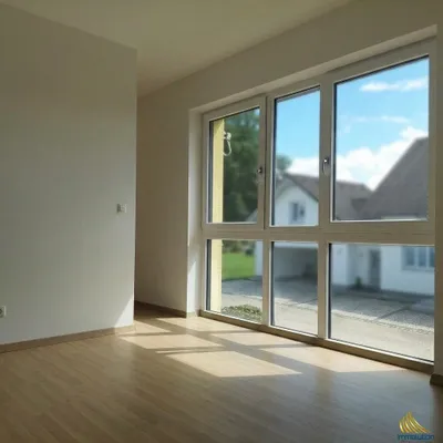 Haus kaufen in Freistadt – 85,1 m², € 350.000 – Bild 6 von 11