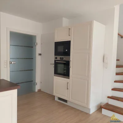 Haus kaufen in Freistadt – 85,1 m², € 350.000 – Bild 4 von 11