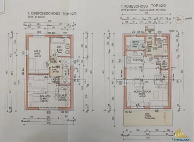 Haus kaufen in Freistadt – 85,1 m², € 350.000 – Bild 11 von 11