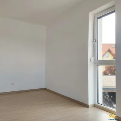 Haus kaufen in Freistadt – 85,1 m², € 350.000 – Bild 7 von 11