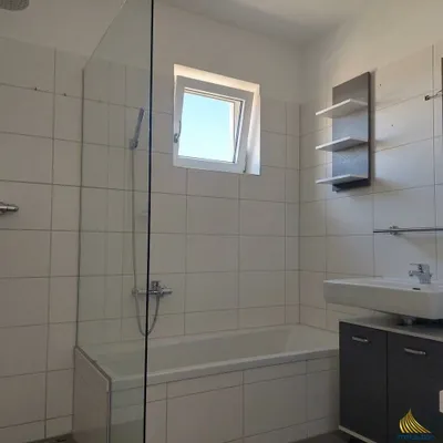 Haus kaufen in Freistadt – 85,1 m², € 350.000 – Bild 8 von 11