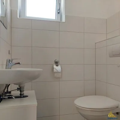 Haus kaufen in Freistadt – 85,1 m², € 350.000 – Bild 9 von 11