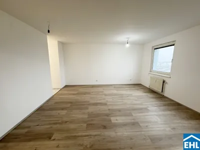 Immobilie kaufen in Wien – 52,66 m², € 269.000 – Bild 2 von 14