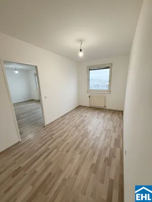 Immobilie kaufen in Wien – 52,66 m², € 269.000 – Bild 6 von 14