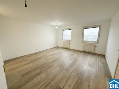 Immobilie kaufen in Wien – 52,66 m², € 269.000 – Bild 1 von 14