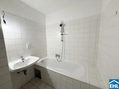 Immobilie kaufen in Wien – 52,66 m², € 269.000 – Bild 7 von 14