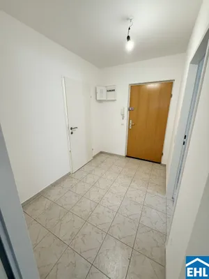 Immobilie kaufen in Wien – 52,66 m², € 269.000 – Bild 9 von 14