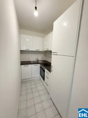 Immobilie kaufen in Wien – 52,66 m², € 269.000 – Bild 4 von 14