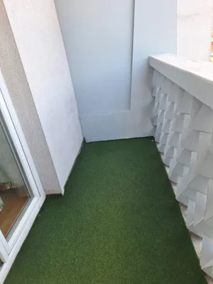 1-Zimmer-Wohnung mieten in Wiener Neustadt – 29 m², € 568 – Bild 6 von 6