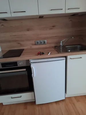 1-Zimmer-Wohnung mieten in Wiener Neustadt – 29 m², € 568 – Bild 3 von 6