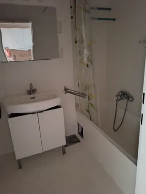 1-Zimmer-Wohnung mieten in Wiener Neustadt – 29 m², € 568 – Bild 5 von 6