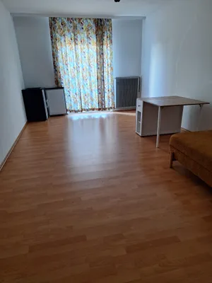 1-Zimmer-Wohnung mieten in Wiener Neustadt – 29 m², € 568 – Bild 2 von 6