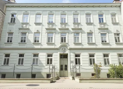 7-Zimmer-Gewerbeimmobilie mieten in Wien – 164,38 m², € 1.948 – Bild 9 von 9