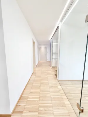 7-Zimmer-Gewerbeimmobilie mieten in Wien – 164,38 m², € 1.948 – Bild 6 von 9