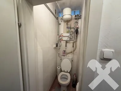 2-Zimmer-Wohnung kaufen in Bruck-Mürzzuschlag – 53 m², € 65.000 – Bild 7 von 10