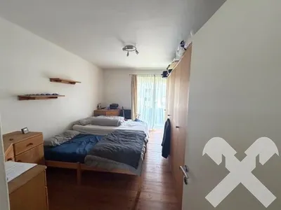 2-Zimmer-Wohnung kaufen in Bruck-Mürzzuschlag – 53 m², € 65.000 – Bild 5 von 10