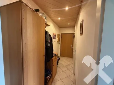 2-Zimmer-Wohnung kaufen in Bruck-Mürzzuschlag – 53 m², € 65.000 – Bild 2 von 10