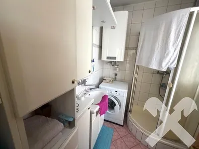 2-Zimmer-Wohnung kaufen in Bruck-Mürzzuschlag – 53 m², € 65.000 – Bild 6 von 10