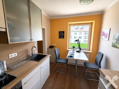 2-Zimmer-Wohnung kaufen in Bruck-Mürzzuschlag – 53 m², € 65.000 – Bild 3 von 10