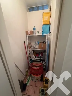 2-Zimmer-Wohnung kaufen in Bruck-Mürzzuschlag – 53 m², € 65.000 – Bild 8 von 10