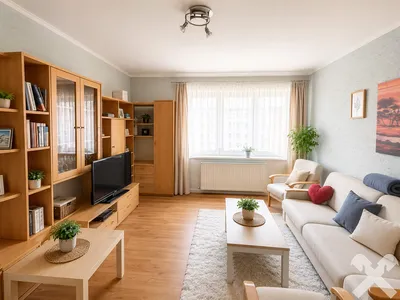2-Zimmer-Wohnung kaufen in Bruck-Mürzzuschlag – 53 m², € 65.000 – Bild 4 von 10