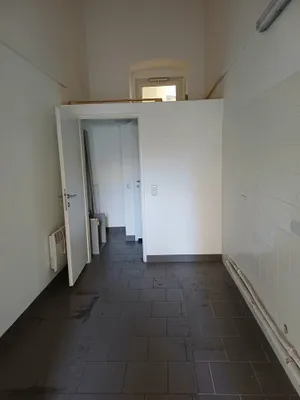 1-Zimmer-Immobilie mieten in Wien – 25,74 m², € 827 – Bild 4 von 7