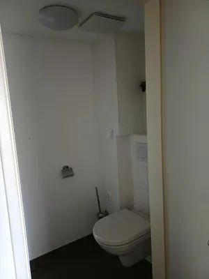 1-Zimmer-Immobilie mieten in Wien – 25,74 m², € 827 – Bild 6 von 7