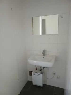 1-Zimmer-Immobilie mieten in Wien – 25,74 m², € 827 – Bild 5 von 7