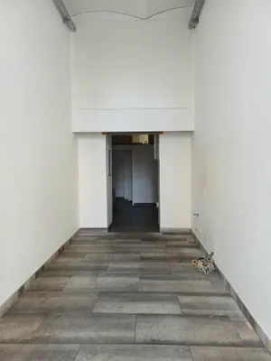 1-Zimmer-Immobilie mieten in Wien – 25,74 m², € 827 – Bild 2 von 7