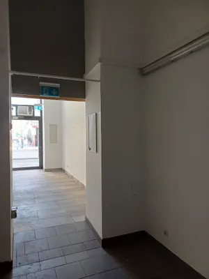 1-Zimmer-Immobilie mieten in Wien – 25,74 m², € 827 – Bild 3 von 7