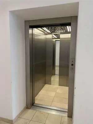 4-Zimmer-Wohnung mieten in Wien – 334,71 m², € 15.500 – Bild 6 von 10