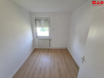 1-Zimmer-Wohnung mieten in Voitsberg – 44,5 m², € 496 – Bild 5 von 8