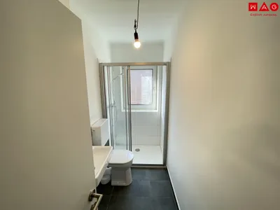 1-Zimmer-Wohnung mieten in Voitsberg – 44,5 m², € 496 – Bild 3 von 8