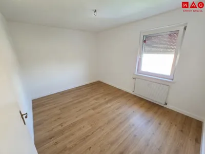 1-Zimmer-Wohnung mieten in Voitsberg – 44,5 m², € 496 – Bild 4 von 8