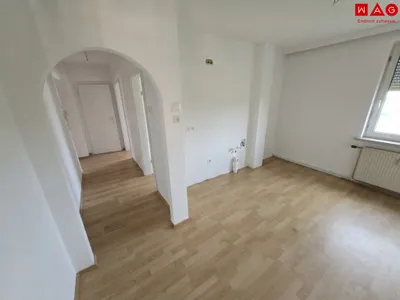 1-Zimmer-Wohnung mieten in Voitsberg – 44,5 m², € 496 – Bild 2 von 8