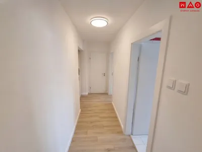 1-Zimmer-Wohnung mieten in Voitsberg – 44,5 m², € 496 – Bild 6 von 8