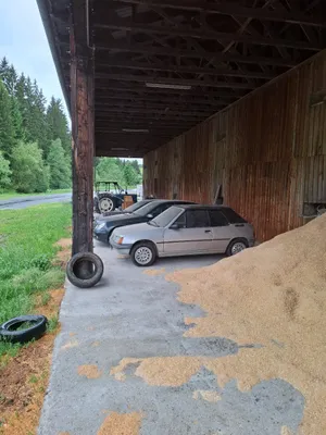 Immobilie mieten in Urfahr-Umgebung – 900 m² – Bild 3 von 3