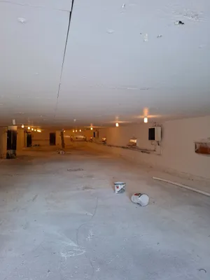 Immobilie mieten in Urfahr-Umgebung – 900 m² – Bild 2 von 3