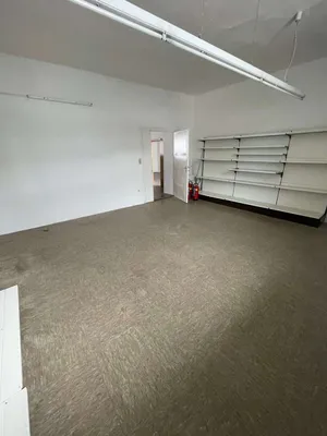 4-Zimmer-Gewerbeimmobilie mieten in Zwettl – 250 m², € 850 – Bild 4 von 8