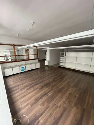 4-Zimmer-Gewerbeimmobilie mieten in Zwettl – 250 m², € 850 – Bild 3 von 8