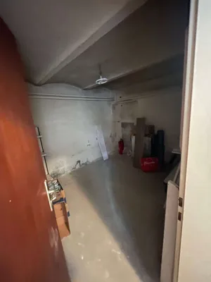 4-Zimmer-Gewerbeimmobilie mieten in Zwettl – 250 m², € 850 – Bild 8 von 8