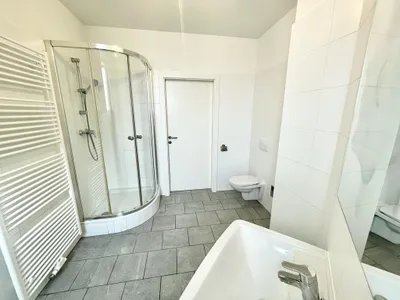 2-Zimmer-Wohnung mieten in Graz – 49,2 m², € 640 – Bild 5 von 5