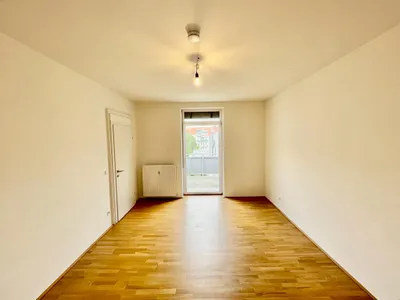 2-Zimmer-Wohnung mieten in Graz – 49,2 m², € 640 – Bild 4 von 5
