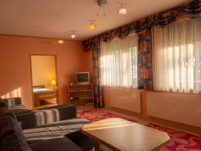 2-Zimmer-Wohnung kaufen in Bruck-Mürzzuschlag – 56 m², € 74.900 – Bild 1 von 13