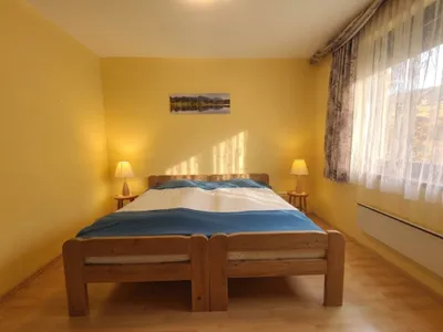 2-Zimmer-Wohnung kaufen in Bruck-Mürzzuschlag – 56 m², € 74.900 – Bild 6 von 13