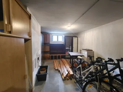 2-Zimmer-Wohnung kaufen in Bruck-Mürzzuschlag – 56 m², € 74.900 – Bild 13 von 13
