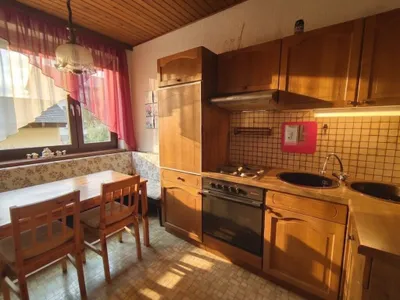2-Zimmer-Wohnung kaufen in Bruck-Mürzzuschlag – 56 m², € 74.900 – Bild 4 von 13