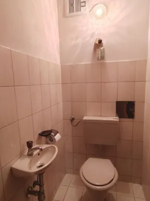 2-Zimmer-Wohnung kaufen in Bruck-Mürzzuschlag – 56 m², € 74.900 – Bild 10 von 13