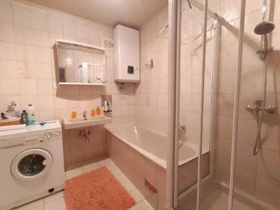 2-Zimmer-Wohnung kaufen in Bruck-Mürzzuschlag – 56 m², € 74.900 – Bild 9 von 13