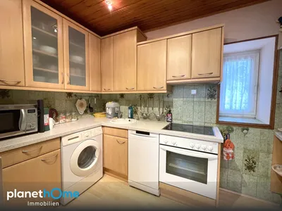 7-Zimmer-Haus kaufen in Waidhofen an der Thaya – 113,85 m², € 140.000 – Bild 4 von 13
